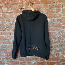 Fma Manga In Memoriam Las Mejores Ofertas En Sudaderas Tultex