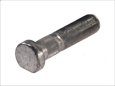 Radschraube SAF 1 303 1075 12