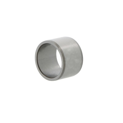 INA KR16 X Kurvenrolle Innen-Ø 6 mm Außen-Ø 16 mm Breite28 mm