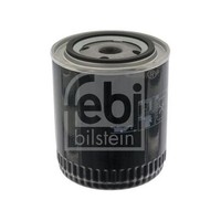 ÖLfilter FüR Audi Allroad 4B 2.7 00 Bis 05 Febi ARJ ABC