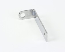 Delfield Hinge,Dr,L-Shaped 3234391 - Genuine OEM Replacement Part