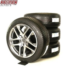 Mercedes G Klasse G63 W463 W465 AMG 21zoll GANZJAHRES RÄDER A4634011900 TOP Mercedes G Klasse G63 W463 W465 AMG 21zoll GANZJAHRES RÄDER A4634011900 TOP