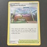Turffield Stadium 068/073 Regular Champions Path Pokemon TCG 2020