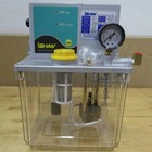 1PCS NEW Ishan Lubrication Pump 3L Tank 220V YET-C1-3L-220V