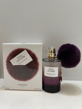 Folie D'Un Soir Annick Goutal 3.4 oz 100 ml Eau De Parfum New In Box Sealed
