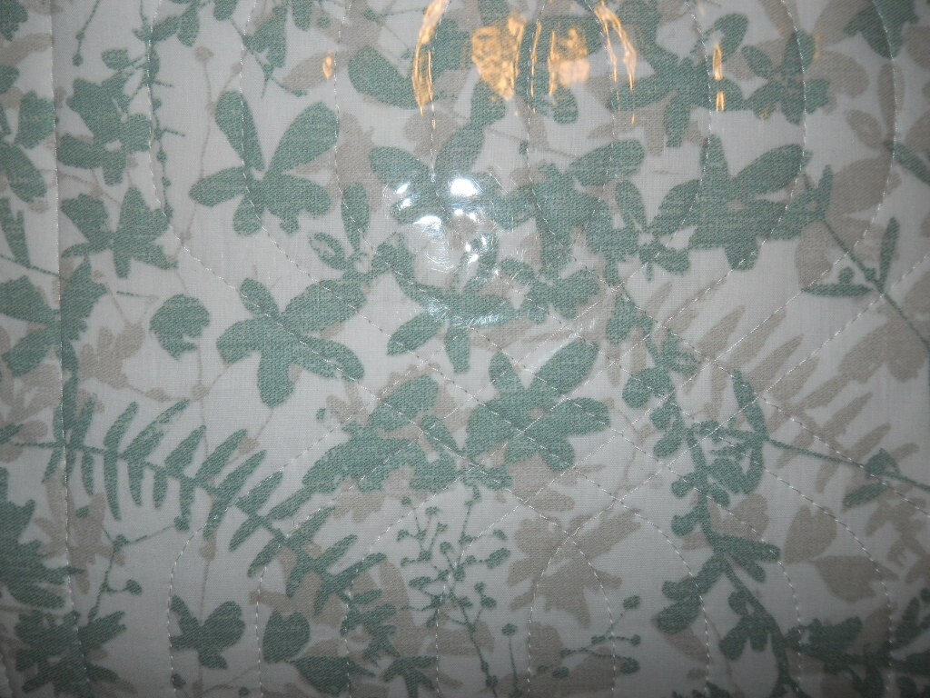 Picture 7 of 9