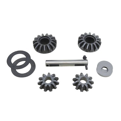 USA Standard Gear Spider Gear Set 33 Spline ZIKGM9.5-S-33 39029 | eBay