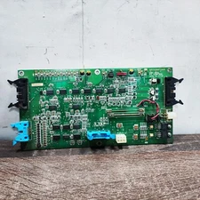 USED | JRC 6PCKD00728B CMC-806