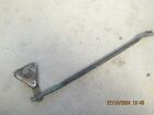<!--F#f_0-->Holden HQ HJ HX HZ WB LH Wiper Pivot Linkage - READ Description<!--F/-->