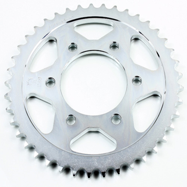 Steel Rear Sprocket 41T For 2011 Kawasaki ZX1000 Ninja ZX10RJT