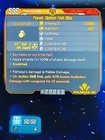 Bild 58 von 64