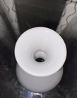 Foto 10 di 10