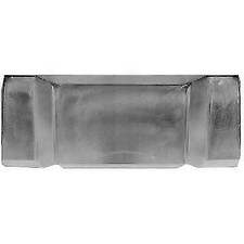 1949 1950 1951 Mercury Firewall Big Block 4 Setback New
