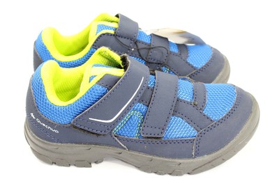 decathlon trainers boys