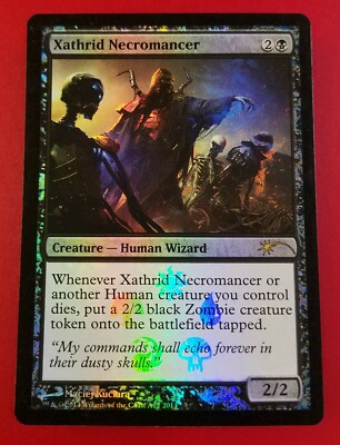 従者foil4枚セット MTG s-l400.jpg