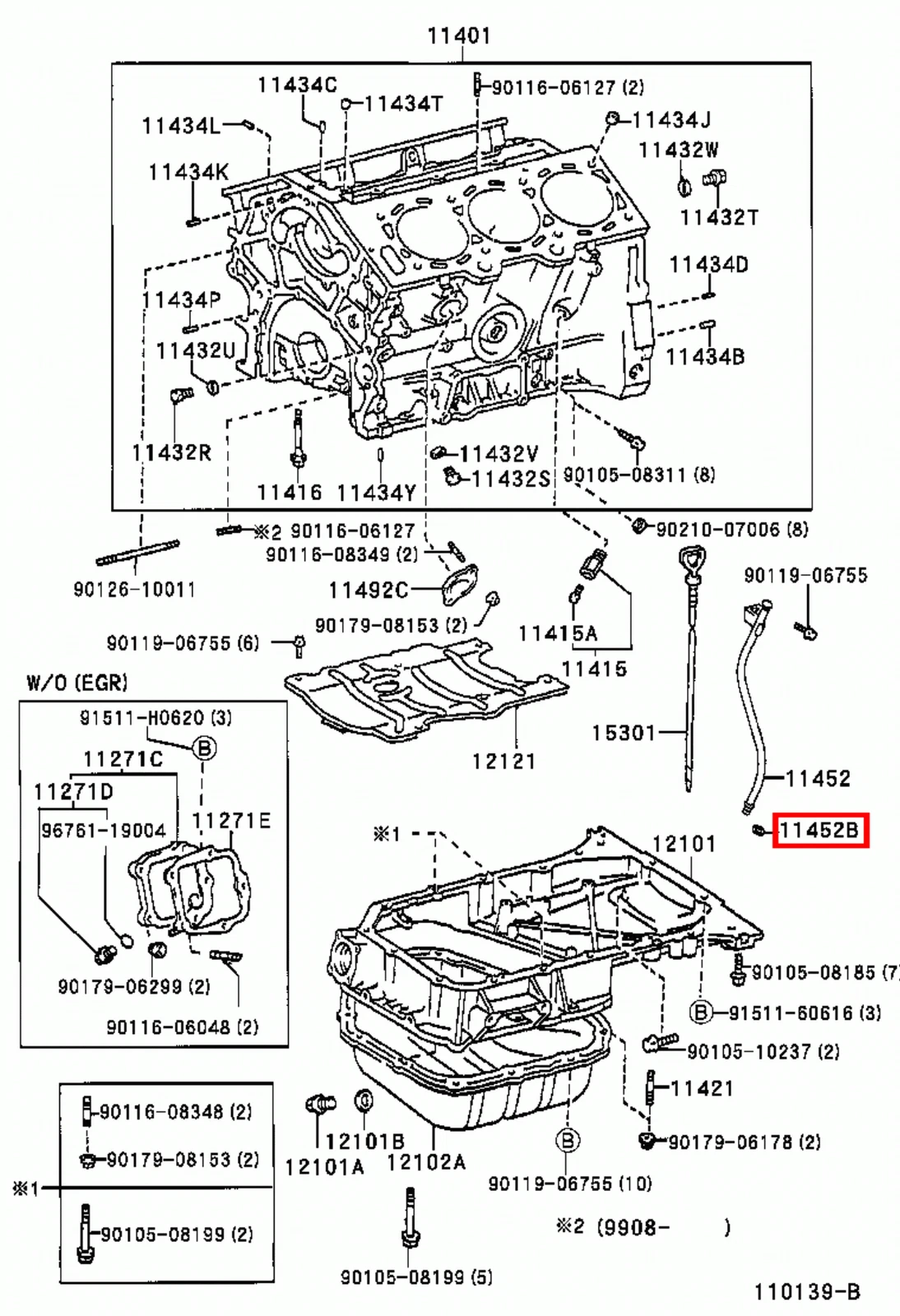 Picture 4 of 20
