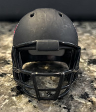 best football helmet backround The BEST College Football Helmets of all time  Which helmet is the BEST?  
