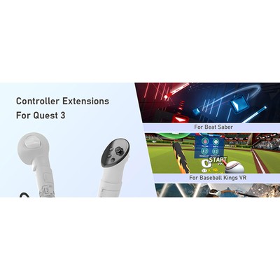 Discount beat saber mouse control Discount