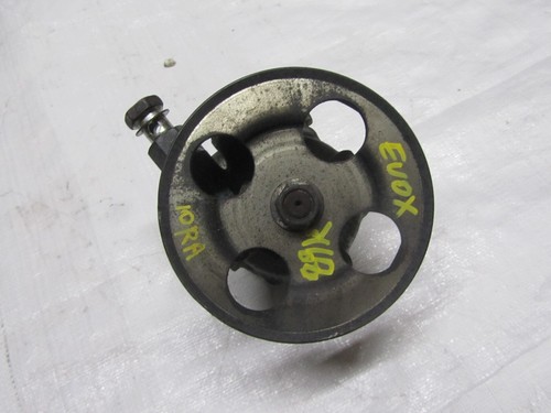 102H Billet Aluminium Stuur Korte Naaf Adapter Bosset Voor Mitsubishi Evo X 08 V
