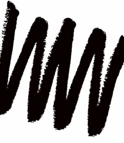 3 X Elle 18 Eye Drama Kajal, Super Black, Smudgeproof & Waterproof, 0.35 gm - image 2 of 4