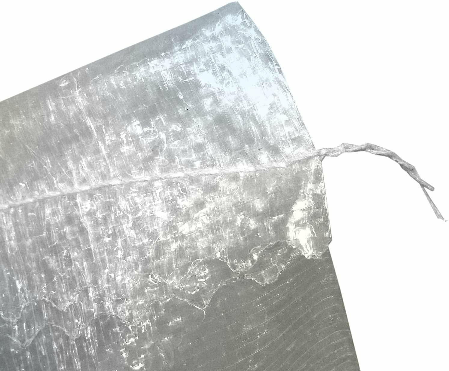 Heavy Duty Spool Sewing Thread for Bags Stitcher Closer 3600 ft (6