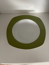 6x Tiefer Teller Suppen Pasta von Flirt "Stockholm" bei Ritzenhoff & Breker