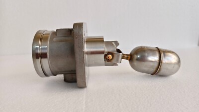 MOBREY SMD1 MAGNETISCHER NIVEAUSCHALTER #2
