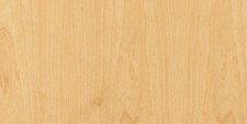Rectangle Laser Cut Out Wood Shape Craft Supply - Woodcraft Cutout