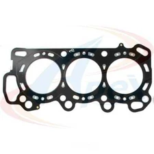 Engine Cylinder Head Gasket Apex Automobile Parts AHG140