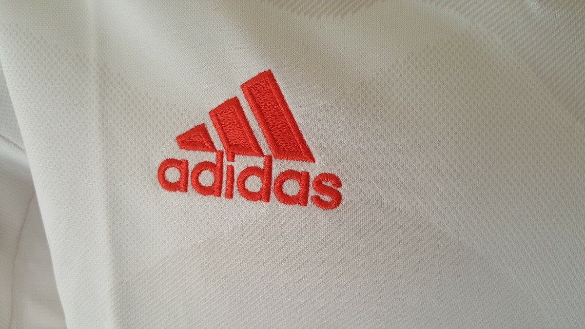 adidas dw5461