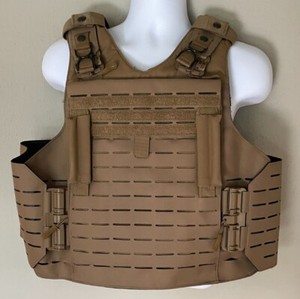 Protech Armor | eBay