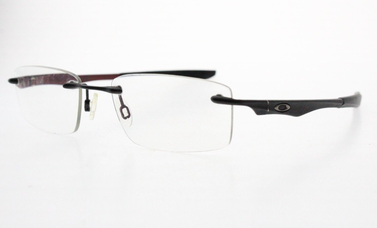 Oakley Men
