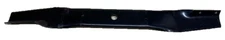 Genuine Simplicity Snapper Murray 1664917ASM  26" Mower Blade