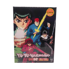 DVD/Blu-ray диски мультфильм бокс-сет сверхъестественное