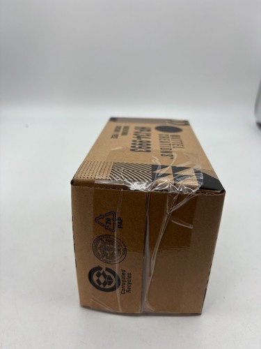 Hot Wheels x Daniel Arsham Eroded Deora II NEW FACTORY SEALED MATTEL CREATIONS - Picture 6 of 10