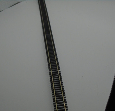 ATLAS Code 80 N Flextrack
