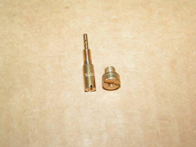 s-l400.jpg
