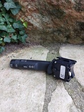 Commodo Chevrolet CRUZE