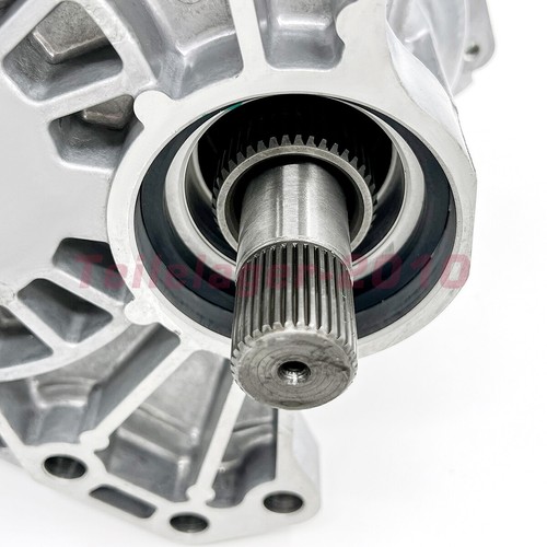 84953426 Transfer Case Assembly 2.4L Engine for 1017 GMC Terrain Chevy