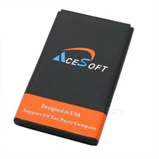 3020mAh Replacement LI3728T42P3H794977 Battery f ZTE Velocity MF923 WiFi Hotspot