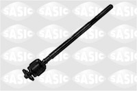 Sasic 3008110 Axialgelenk Spurstange Vorne FüR Renault