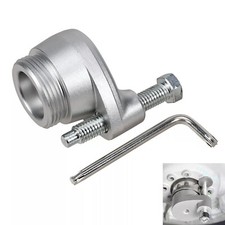 Belt Removing Tool For Can-Am Defender HD10 M...