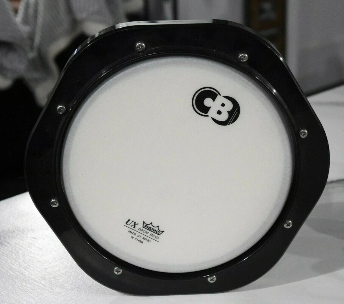 Remo ux 2024 drum head