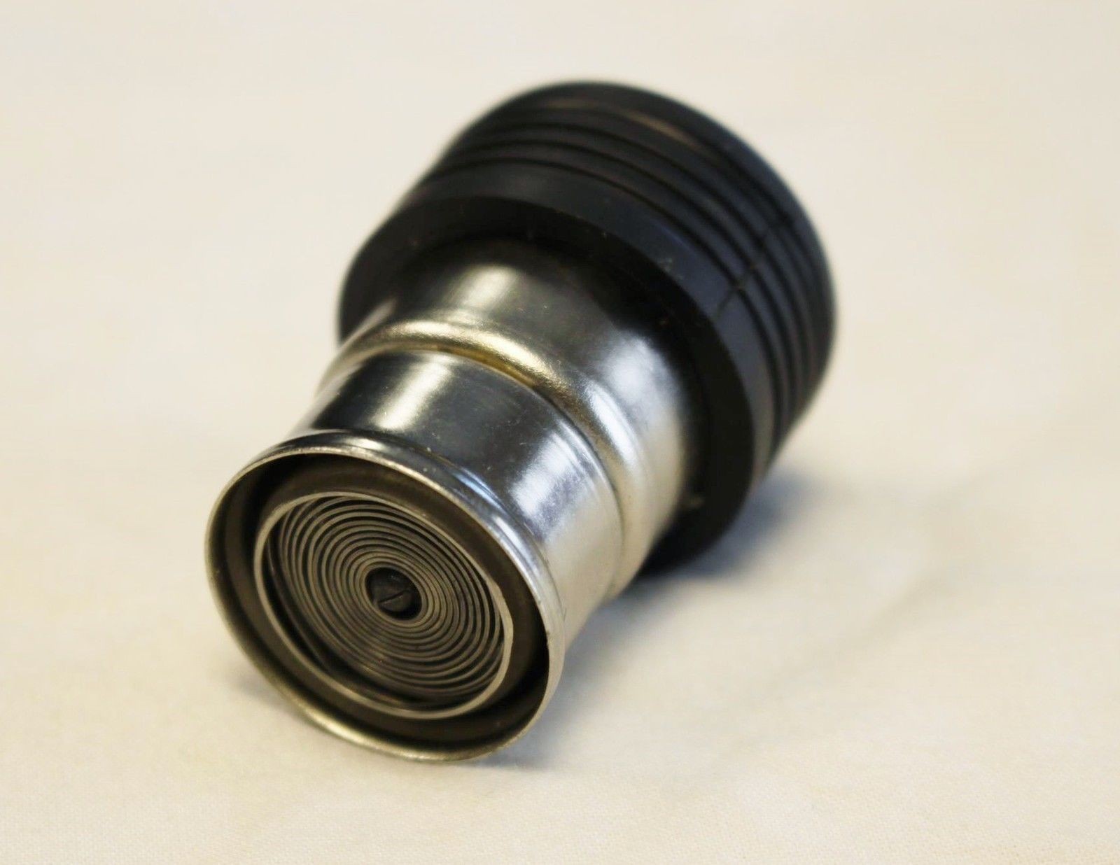 CIGARETTE LIGHTER FOR VAUXHALL ASTRA ZAFIRA CORSA VECTRA MERIVA ELEMENT