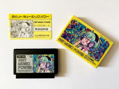 【DJ CAM】VINTAGE BEATS 1999-2003 レコード DJ Cam レコード3枚セット - メルカリ