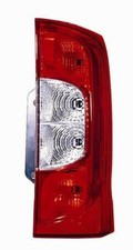 Clignotant Fiat FIORINO