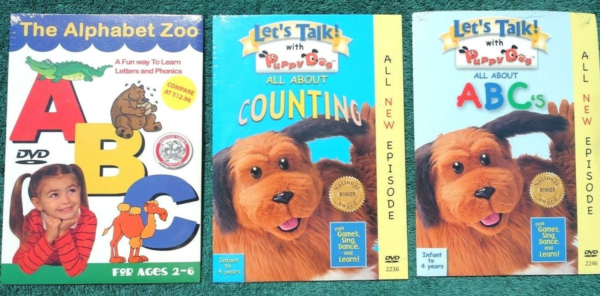 DOG FIGHT DVD ONE NITE LIVE STILL CRAZ Ⅱ DOG FIGHT DVD ONE NITE