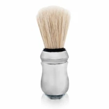 Proraso Professonal Shaving Brush Brand New