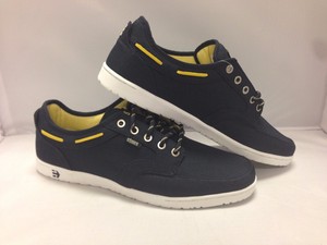 etnies men's dory