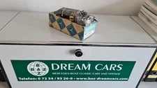 NEW NOS Mercedes W126 Coupe C126 Bosch Power Window Motor Power Window Motor OEM